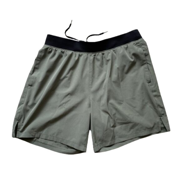 Old Navy Other - Old Navy Active Shorts Men